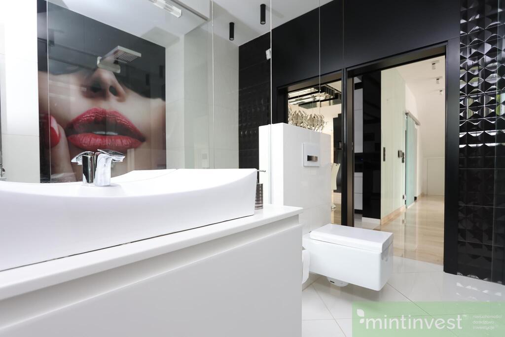 Noworoczna niższa cena !!! Komfortowy Nowy Dom (10)