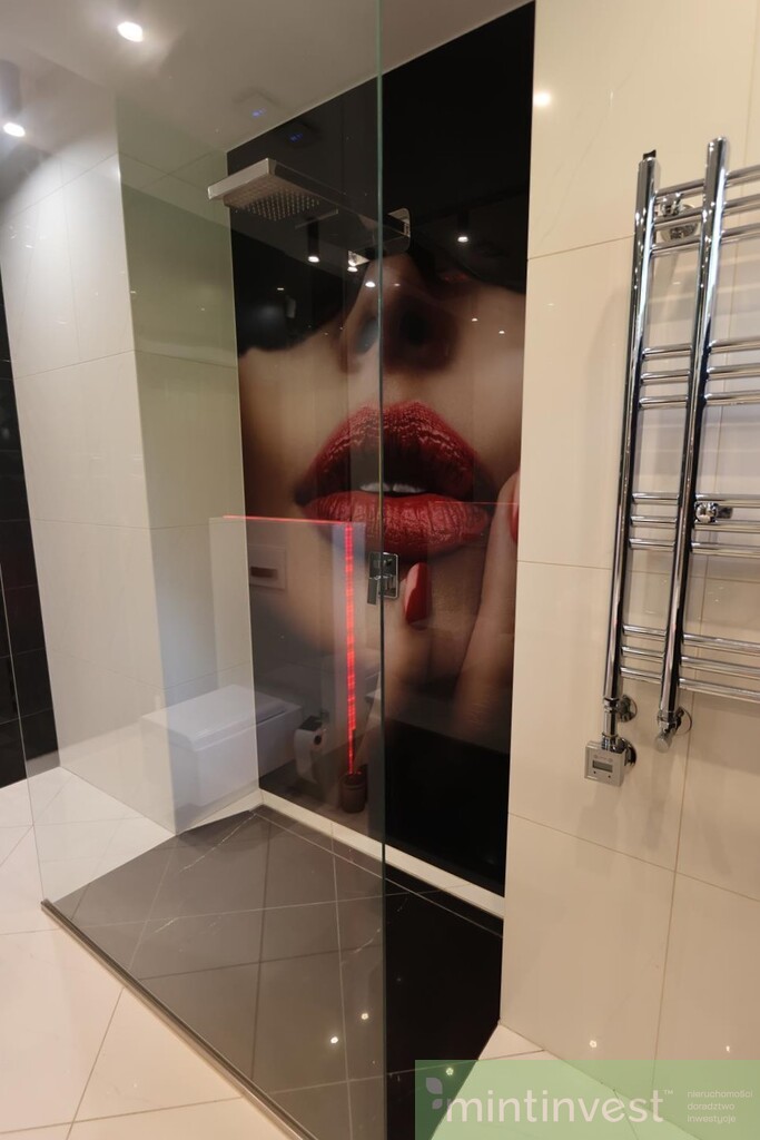 Noworoczna niższa cena !!! Komfortowy Nowy Dom (11)