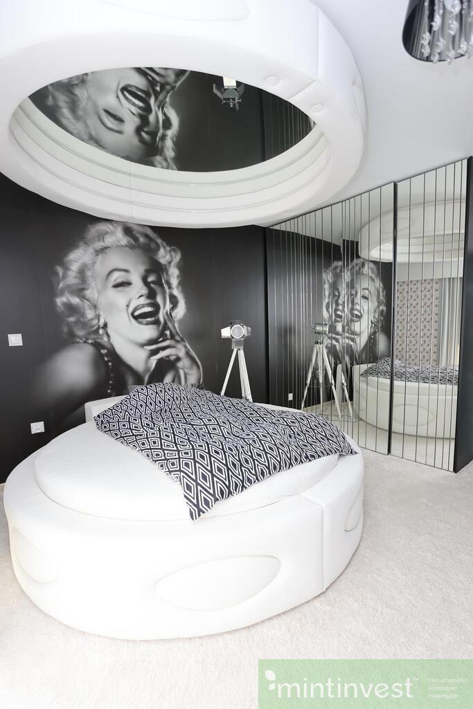 Noworoczna niższa cena !!! Komfortowy Nowy Dom (13)