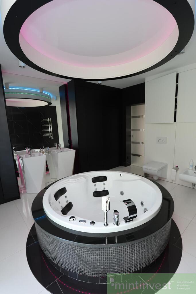 Noworoczna niższa cena !!! Komfortowy Nowy Dom (14)