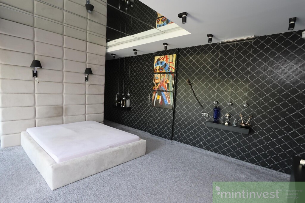 Noworoczna niższa cena !!! Komfortowy Nowy Dom (15)