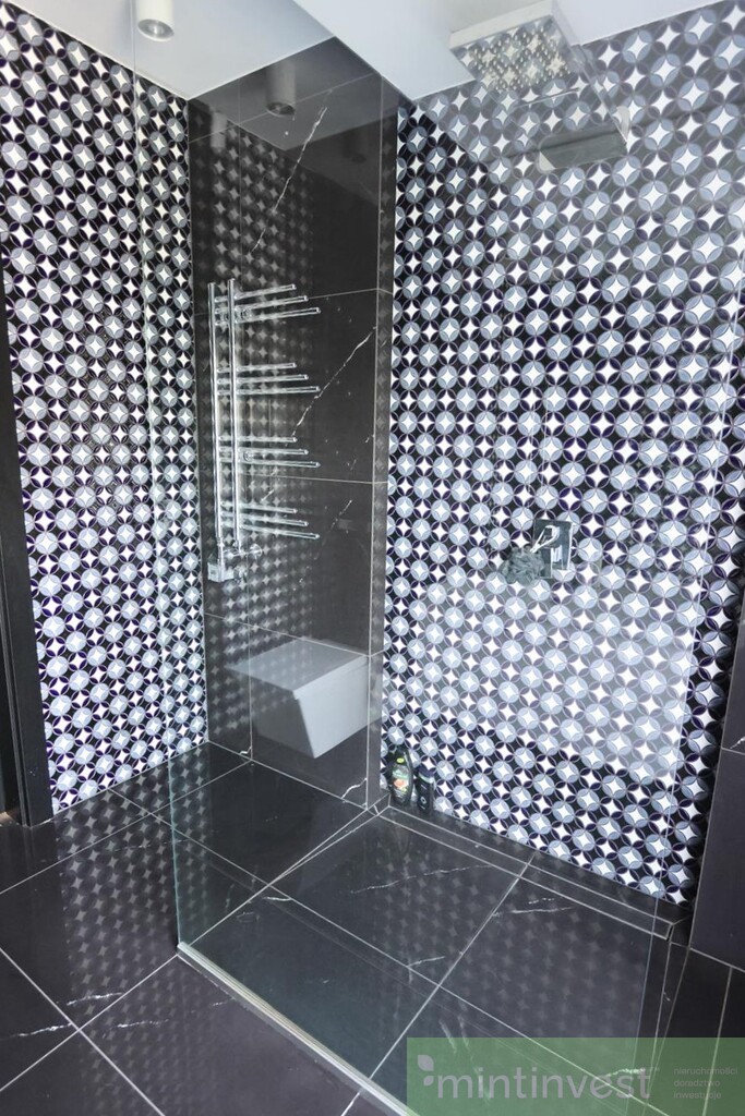 Noworoczna niższa cena !!! Komfortowy Nowy Dom (16)