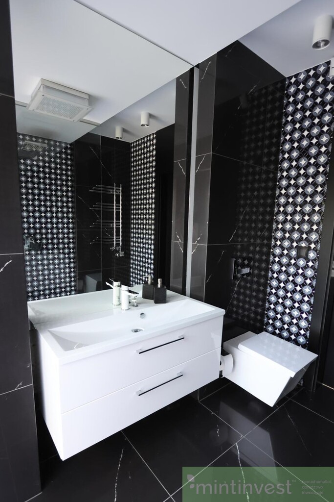 Noworoczna niższa cena !!! Komfortowy Nowy Dom (17)