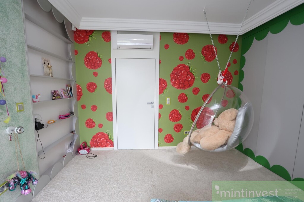 Noworoczna niższa cena !!! Komfortowy Nowy Dom (18)