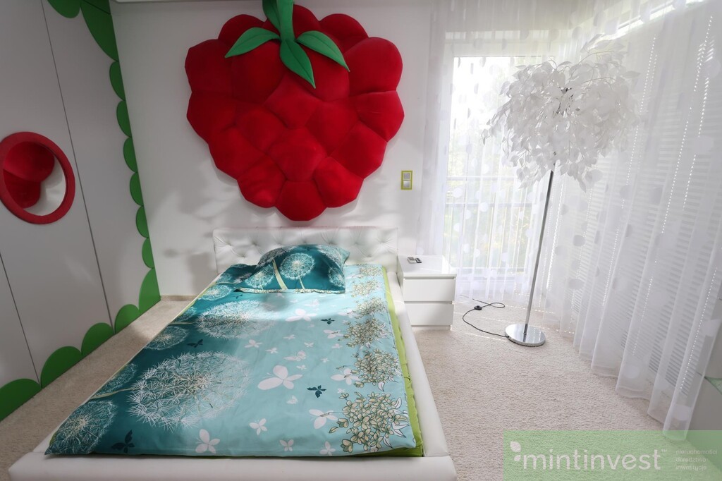 Noworoczna niższa cena !!! Komfortowy Nowy Dom (19)