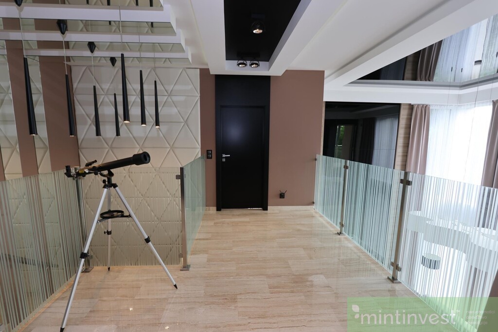 Noworoczna niższa cena !!! Komfortowy Nowy Dom (21)