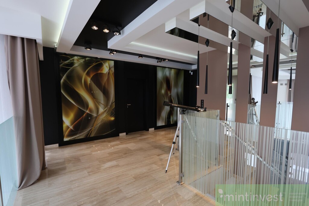 Noworoczna niższa cena !!! Komfortowy Nowy Dom (22)