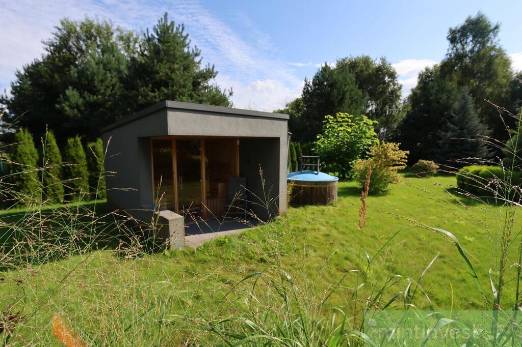 Noworoczna niższa cena !!! Komfortowy Nowy Dom (23)