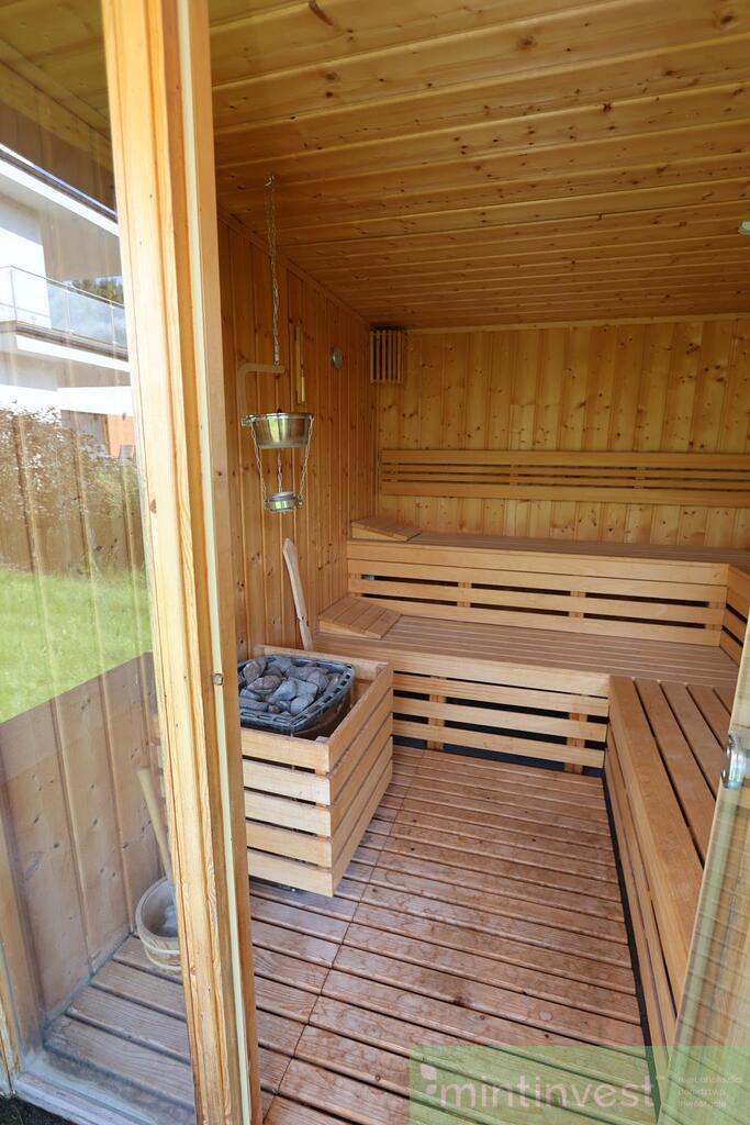 Noworoczna niższa cena !!! Komfortowy Nowy Dom (24)