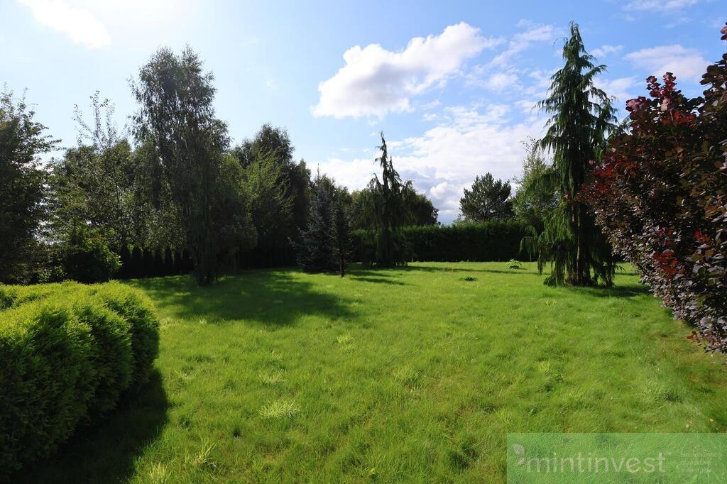 Noworoczna niższa cena !!! Komfortowy Nowy Dom (25)