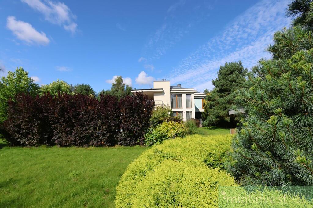 Noworoczna niższa cena !!! Komfortowy Nowy Dom (26)