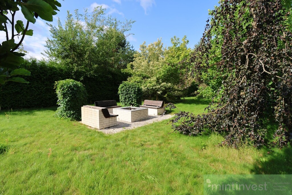 Noworoczna niższa cena !!! Komfortowy Nowy Dom (27)