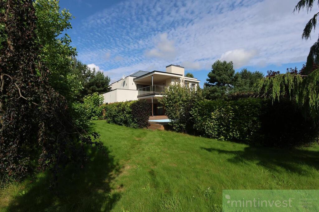 Noworoczna niższa cena !!! Komfortowy Nowy Dom (28)