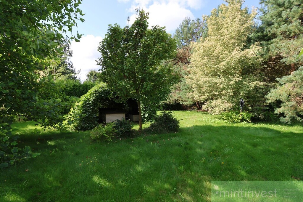 Noworoczna niższa cena !!! Komfortowy Nowy Dom (29)