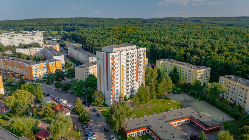 Dwupokojowe 48 m2 - rezerwacja (13)