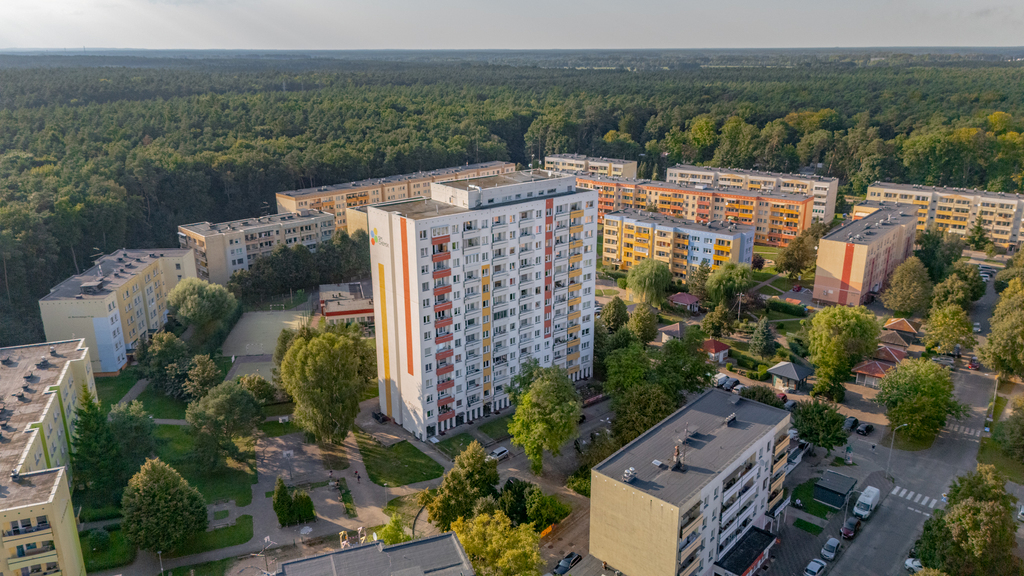 Dwupokojowe 48 m2 - rezerwacja (14)