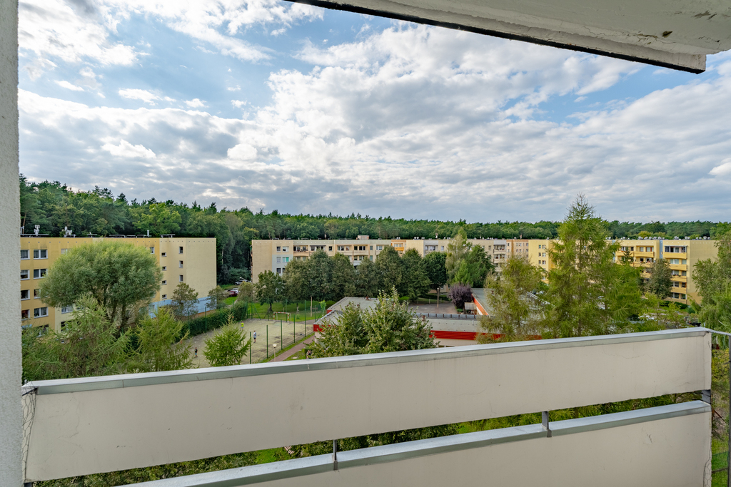 Dwupokojowe 48 m2 - rezerwacja (10)