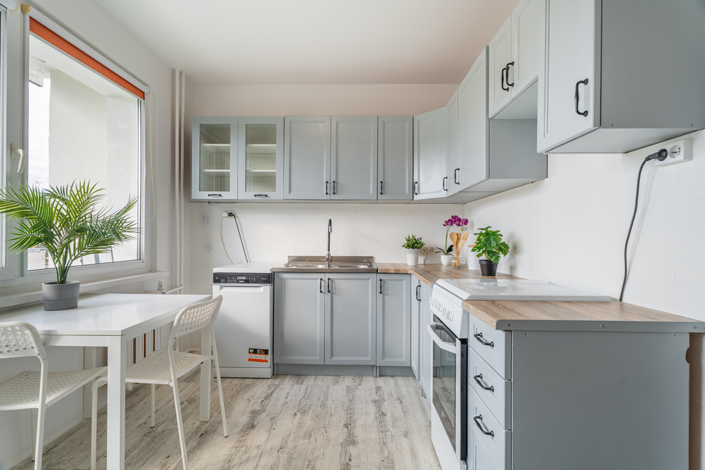 Dwupokojowe 48 m2 - rezerwacja (6)