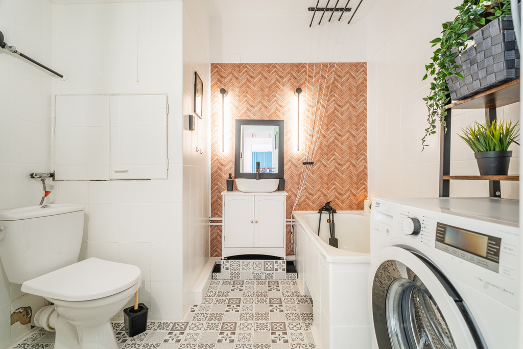 Dwupokojowe 48 m2 - rezerwacja (7)