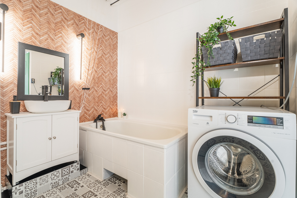 Dwupokojowe 48 m2 - rezerwacja (8)