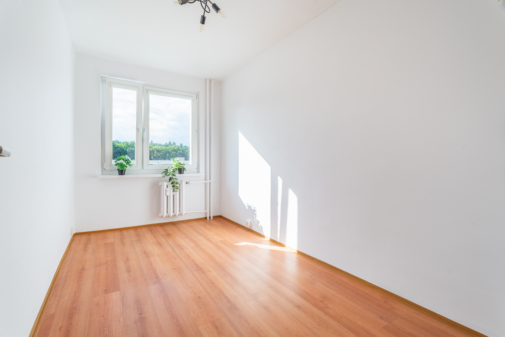 Dwupokojowe 48 m2 - rezerwacja (3)