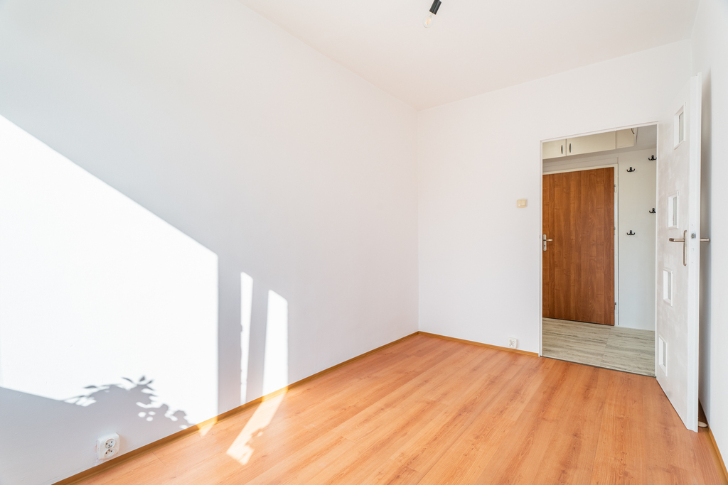 Dwupokojowe 48 m2 - rezerwacja (4)