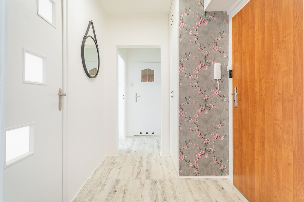 Dwupokojowe 48 m2 - rezerwacja (9)