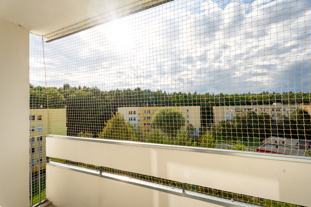 Dwupokojowe 48 m2 - rezerwacja (11)