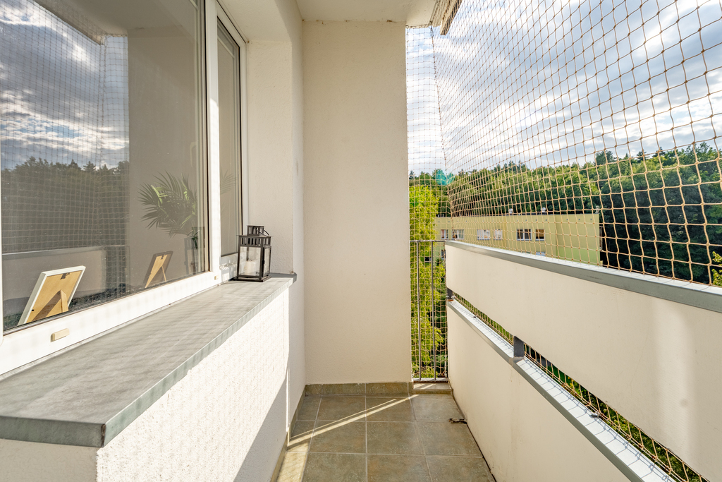 Dwupokojowe 48 m2 - rezerwacja (12)