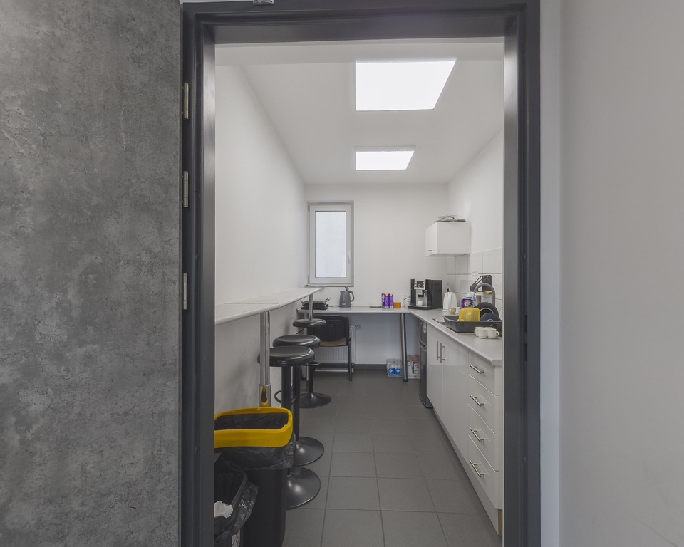 Nowoczesna Powierzchnia Biurowa 244 m2 (9)