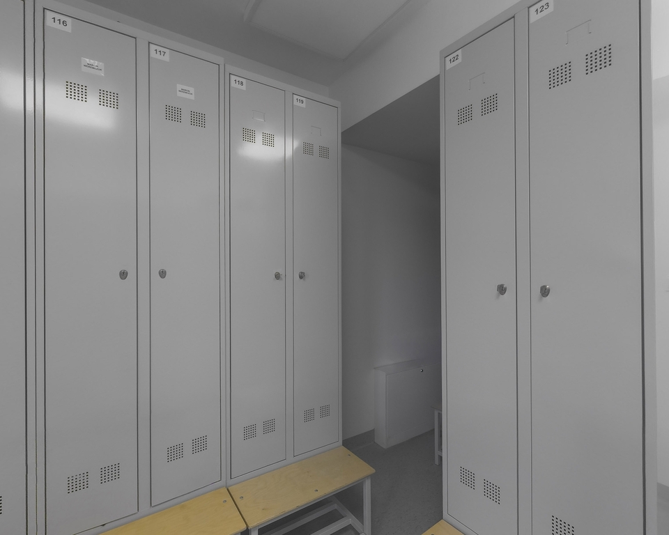 Nowoczesna Powierzchnia Biurowa 244 m2 (11)