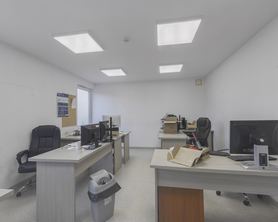 Nowoczesna Powierzchnia Biurowa 244 m2 (3)