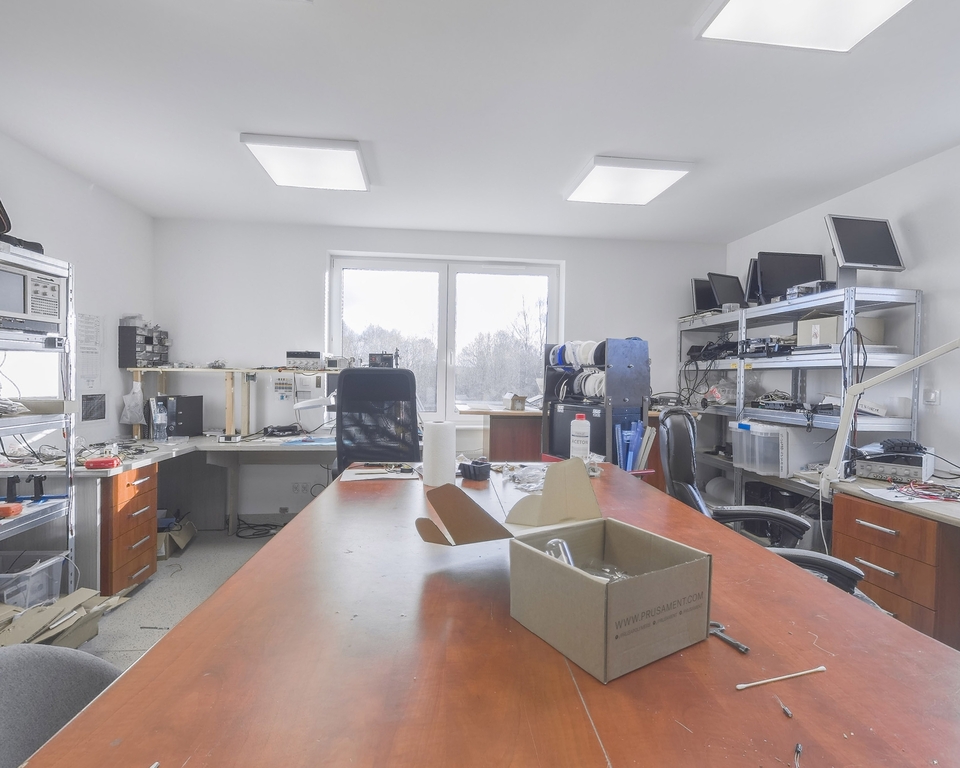 Nowoczesna Powierzchnia Biurowa 244 m2 (6)