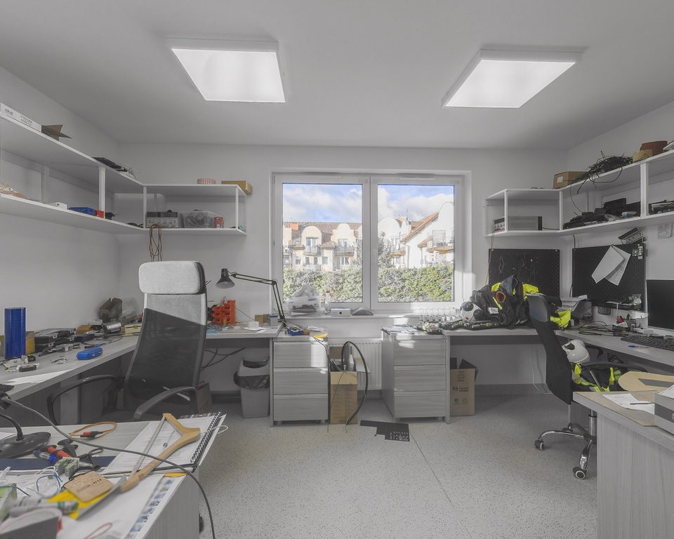 Nowoczesna Powierzchnia Biurowa 244 m2 (8)