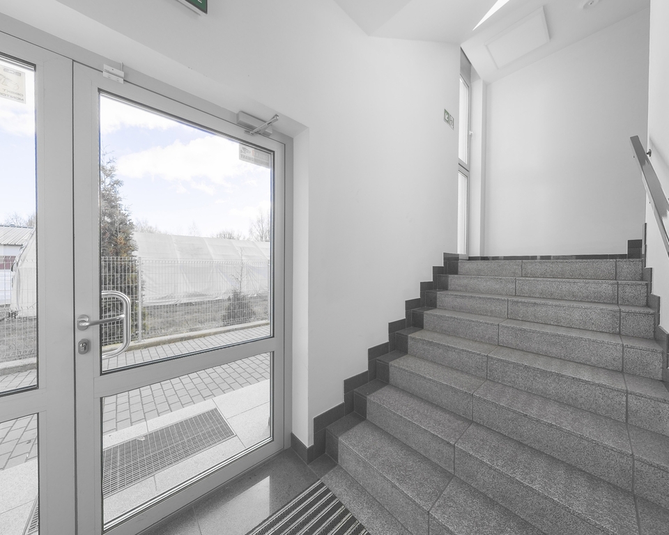 Nowoczesna Powierzchnia Biurowa 244 m2 (14)