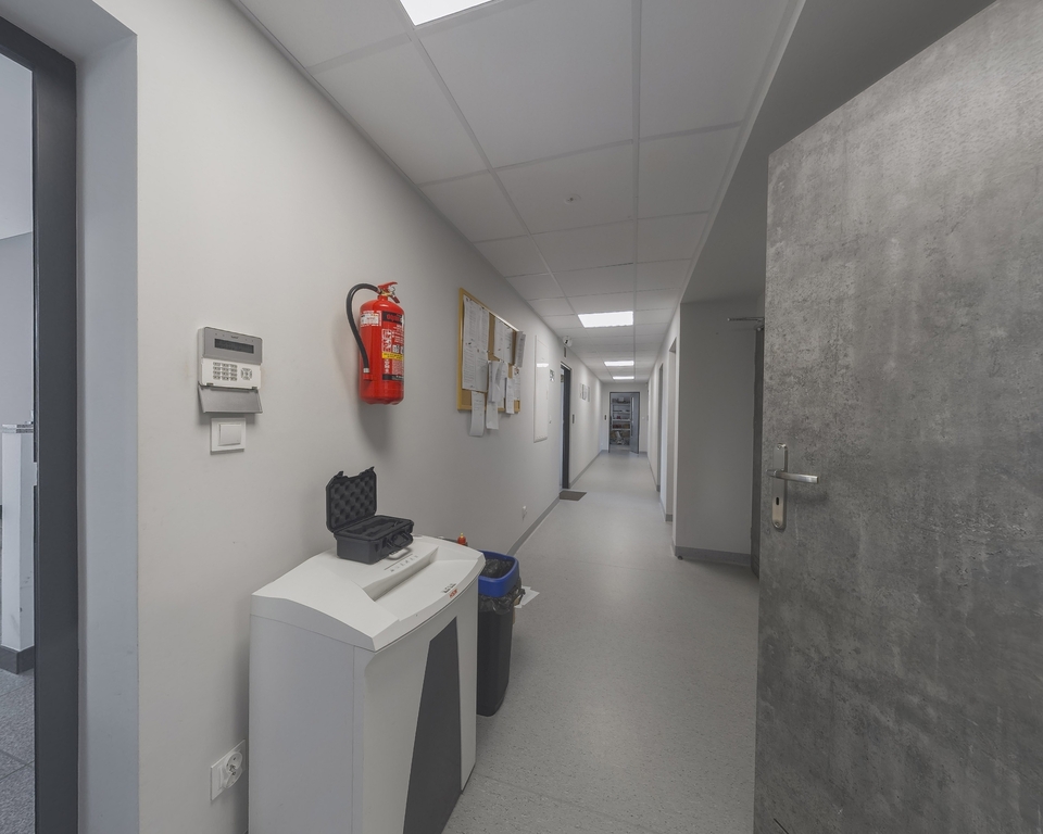 Nowoczesna Powierzchnia Biurowa 244 m2 (12)