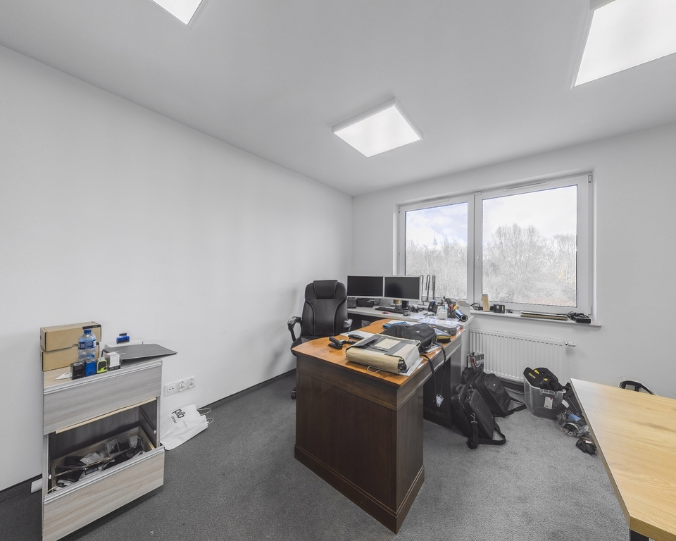 Nowoczesna Powierzchnia Biurowa 244 m2 (4)