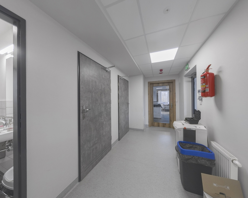 Nowoczesna Powierzchnia Biurowa 244 m2 (13)