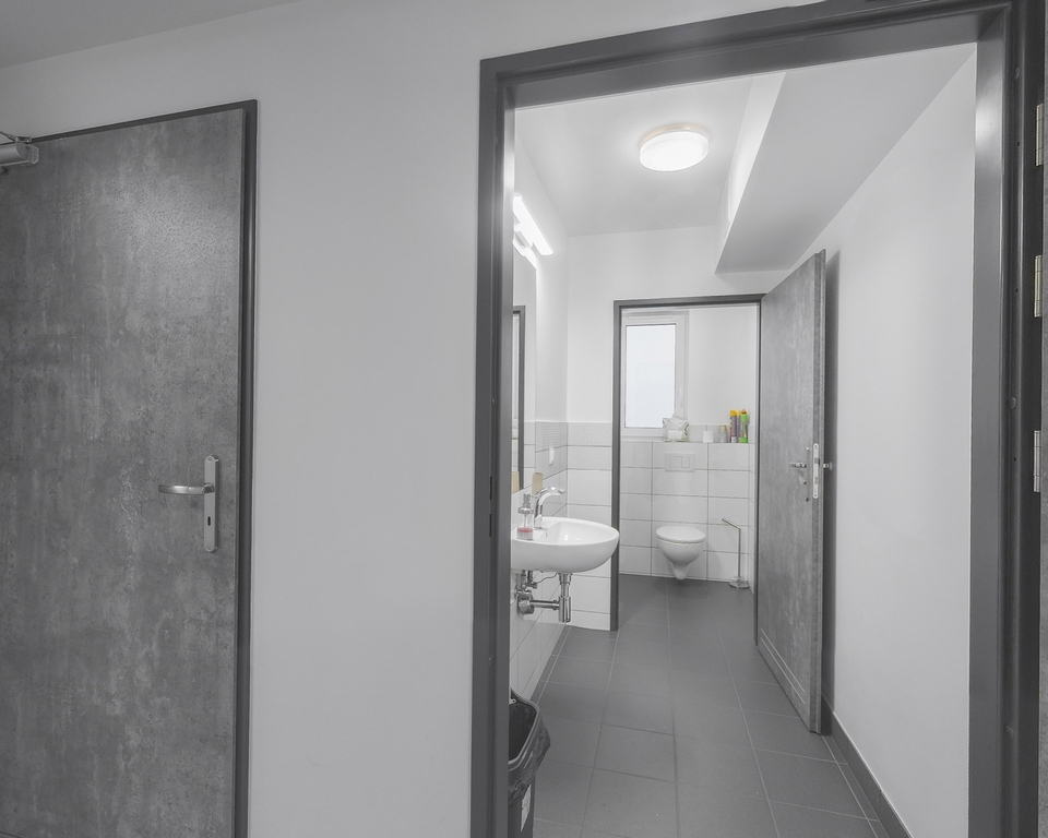 Nowoczesna Powierzchnia Biurowa 244 m2 (10)