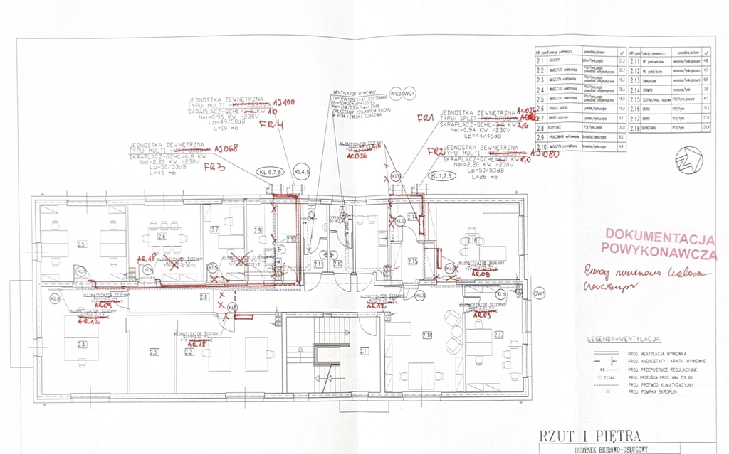 Nowoczesna Powierzchnia Biurowa 244 m2 (16)