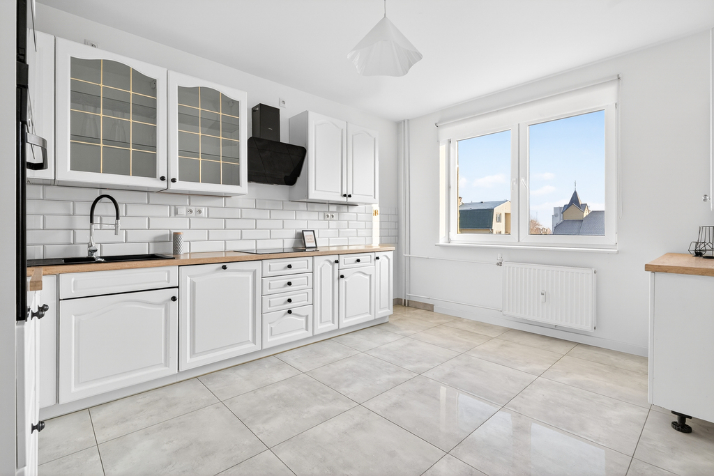 110m2, przestronne 4 pokoje na Osiedlu Bukowym! (5)