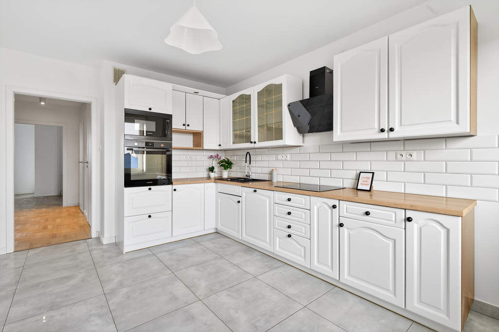 110m2, przestronne 4 pokoje na Osiedlu Bukowym! (6)