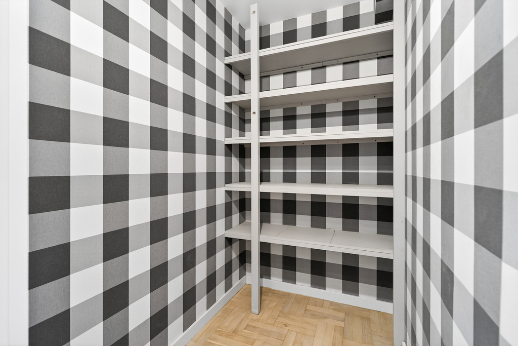 110m2, przestronne 4 pokoje na Osiedlu Bukowym! (11)