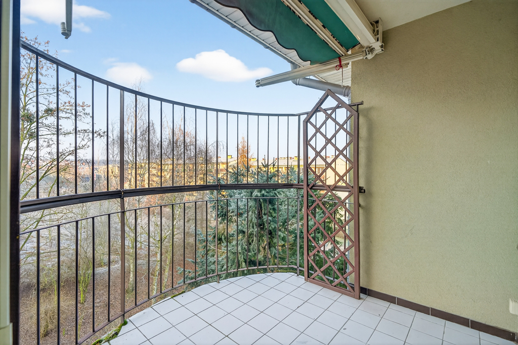 110m2, przestronne 4 pokoje na Osiedlu Bukowym! (3)