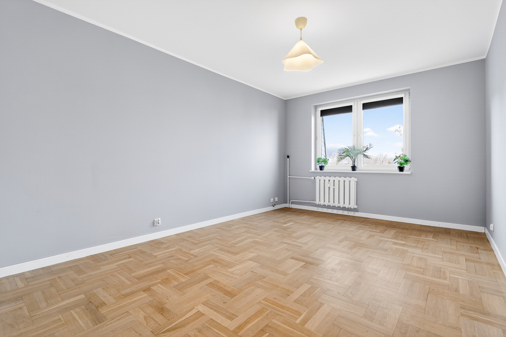 110m2, przestronne 4 pokoje na Osiedlu Bukowym! (12)