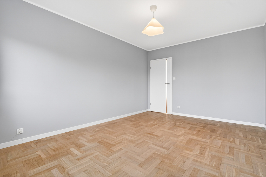 110m2, przestronne 4 pokoje na Osiedlu Bukowym! (13)