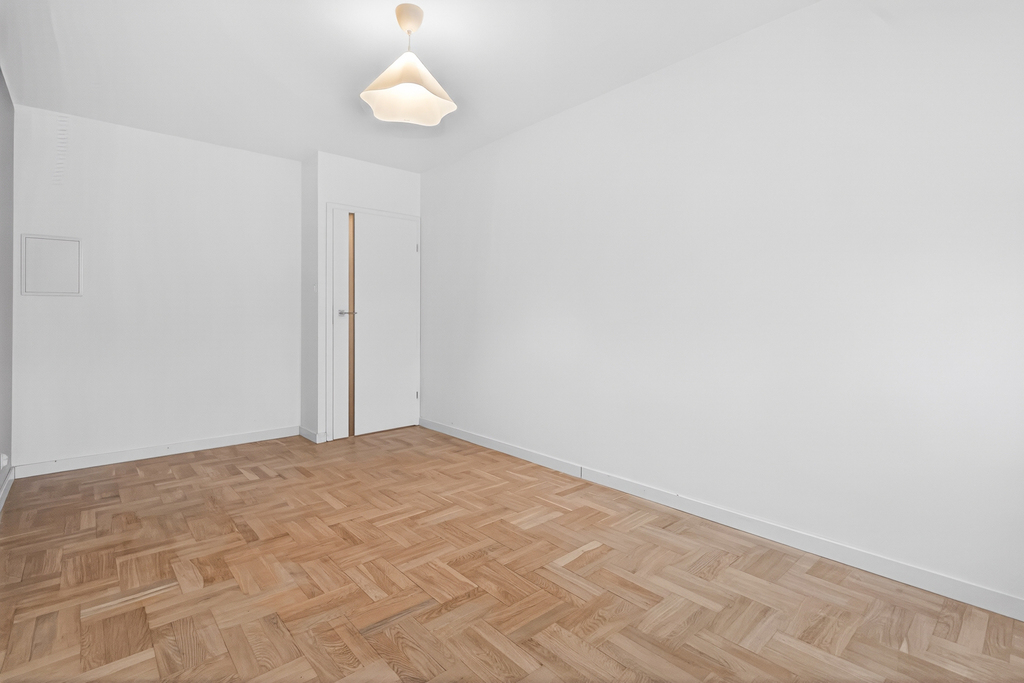 110m2, przestronne 4 pokoje na Osiedlu Bukowym! (15)