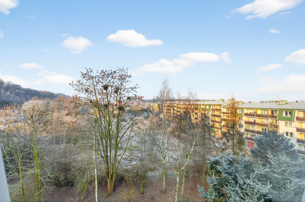 110m2, przestronne 4 pokoje na Osiedlu Bukowym! (17)