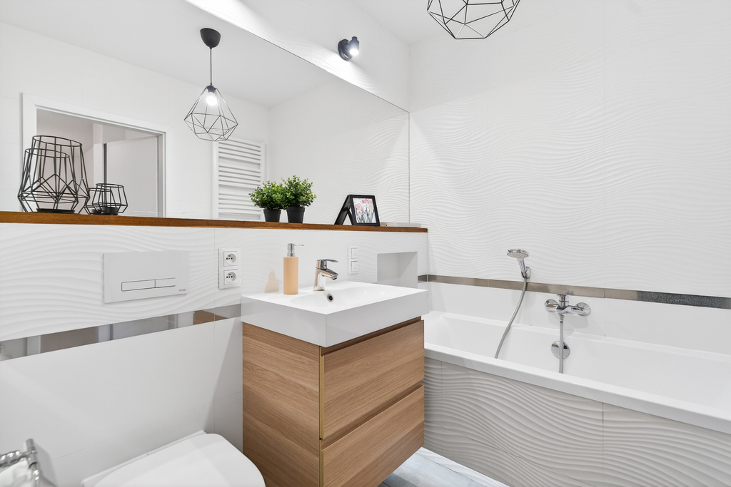 110m2, przestronne 4 pokoje na Osiedlu Bukowym! (16)