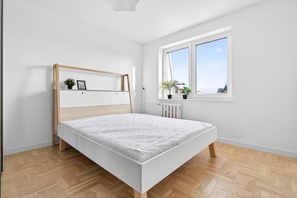 110m2, przestronne 4 pokoje na Osiedlu Bukowym! (9)